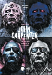 L oeuvre de John Carpenter