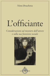 L officiante