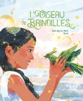 L oiseau de brindilles