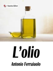 L olio