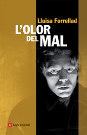 L olor del mal