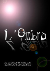 L ombra