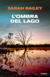 L ombra del lago