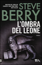 L ombra del leone