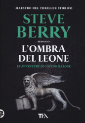 L ombra del leone