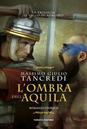 L ombra dell Aquila