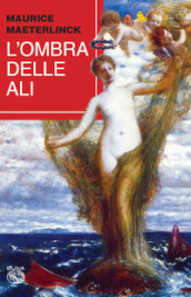 L ombra delle ali