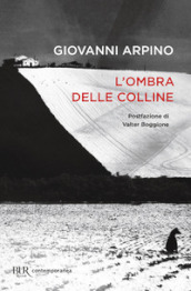 L ombra delle colline