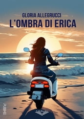 L ombra di Erica