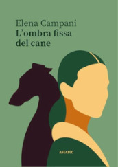 L ombra fissa del cane