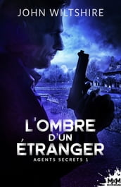 L ombre d un étranger