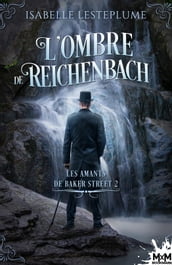 L ombre de Reichenbach