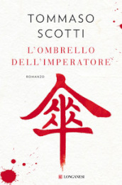 L ombrello dell imperatore