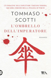 L ombrello dell imperatore