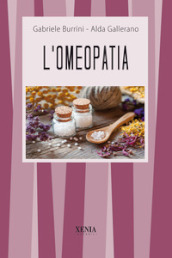 L omeopatia