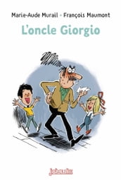 L oncle Giorgio