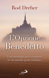 L opzione Benedetto