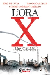 L ora X