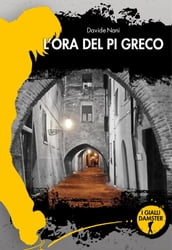 L ora del Pi Greco