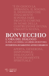 L ora del dialogo