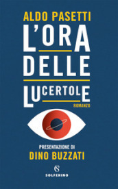 L ora delle lucertole