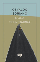 L ora senz ombra