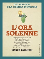 L ora solenne