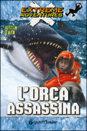 L orca assassina