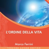 L ordine della Vita