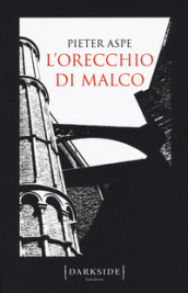 L orecchio di Malco