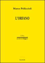 L orfano