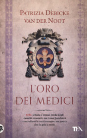 L oro dei Medici