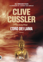 L oro dei lama