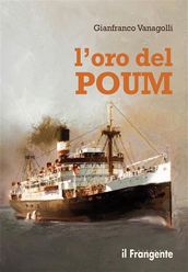 L oro del Poum