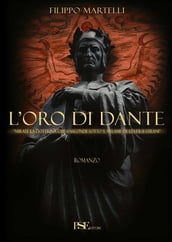 L oro di Dante