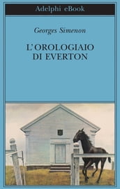 L orologiaio di Everton