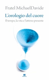 L orologio del cuore