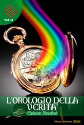 L orologio della Verita