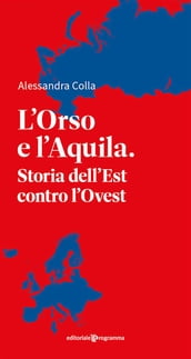 L orso e l aquila