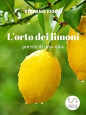 L orto dei limoni