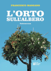 L orto sull  albero