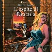 L ospite di Dracula