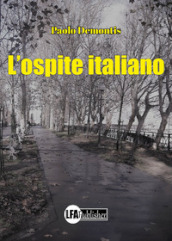 L ospite italiano