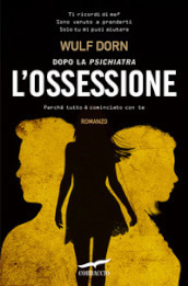 L ossessione