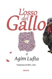 L osso del gallo