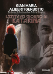 L ottavo giorno di Katarina