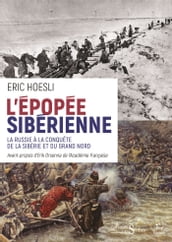 L Épopée sibérienne