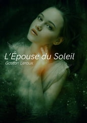 L Épouse du Soleil