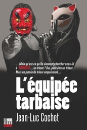 L Équipée tarbaise