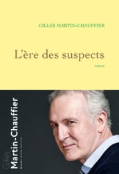 L Ère des suspects